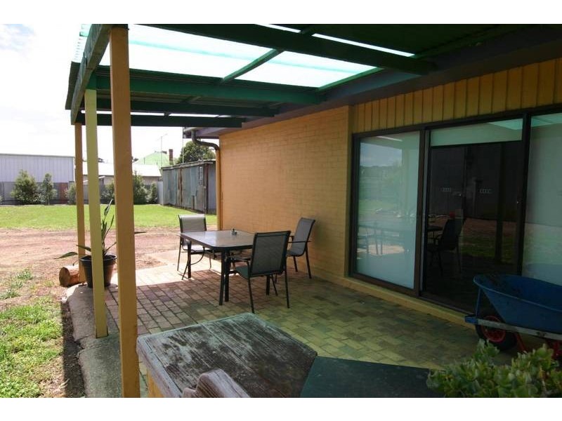 114-116 Main Street, Willaura VIC 3379