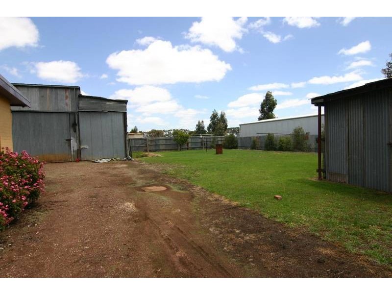 114-116 Main Street, Willaura VIC 3379