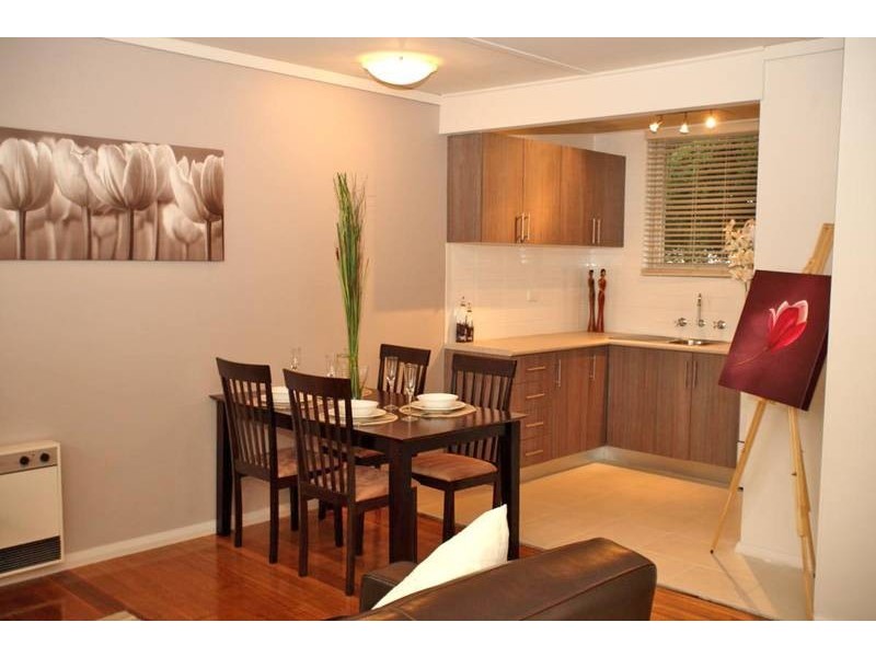 4/11 High Street, Ararat VIC 3377