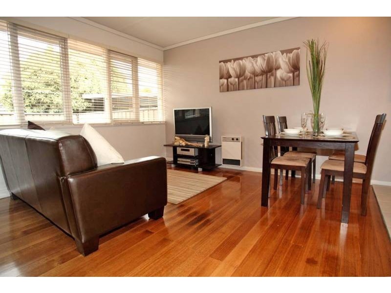4/11 High Street, Ararat VIC 3377