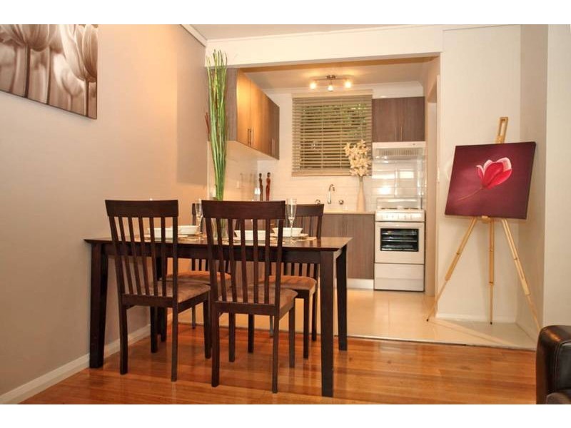 4/11 High Street, Ararat VIC 3377