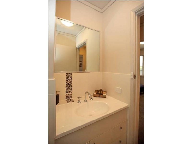 4/11 High Street, Ararat VIC 3377