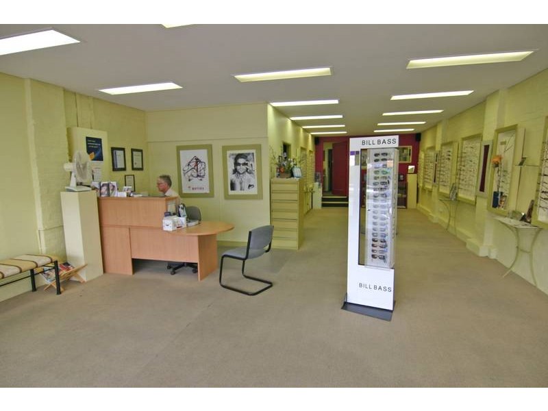 101 Barkly Street, Ararat VIC 3377