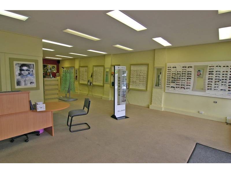 101 Barkly Street, Ararat VIC 3377