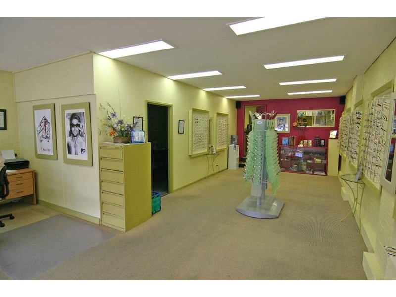 101 Barkly Street, Ararat VIC 3377