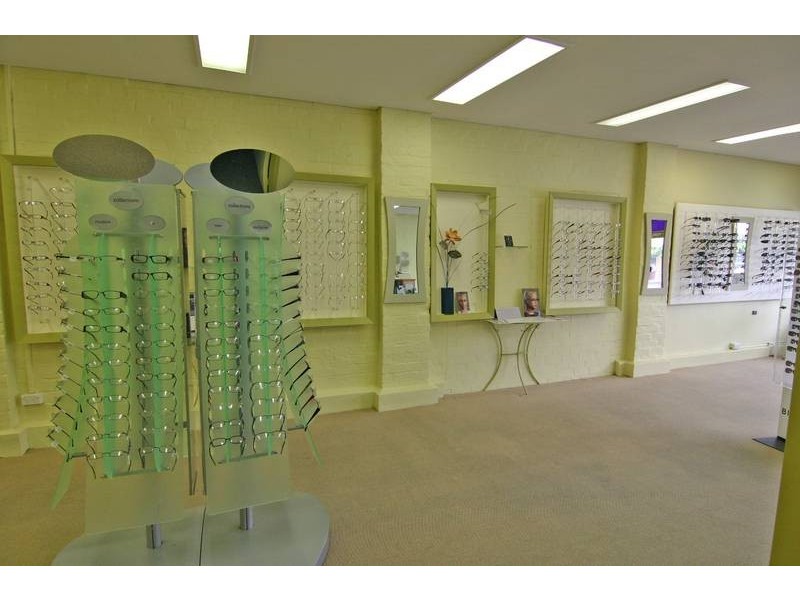 101 Barkly Street, Ararat VIC 3377