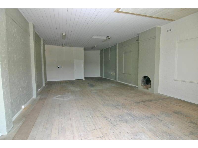 101 Barkly Street, Ararat VIC 3377