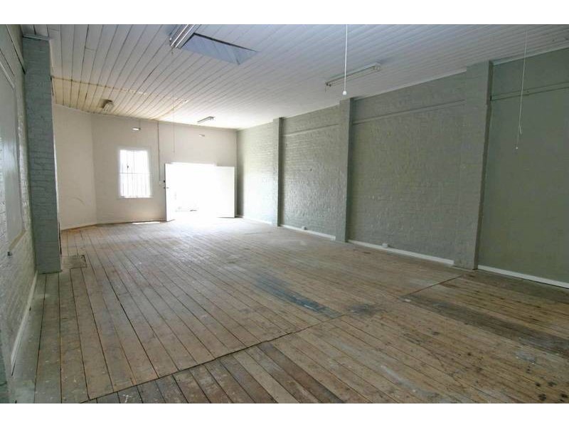 101 Barkly Street, Ararat VIC 3377