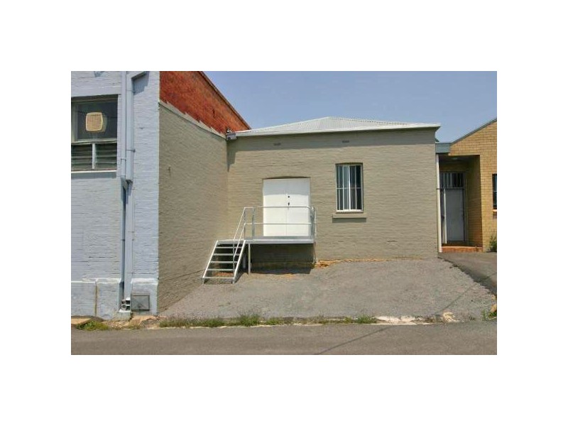 101 Barkly Street, Ararat VIC 3377