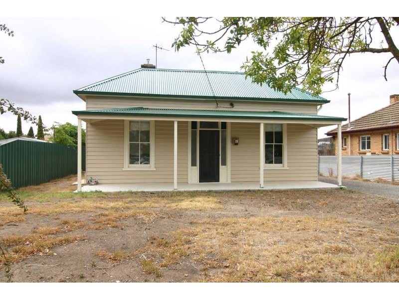 97 Moore Street, Ararat VIC 3377