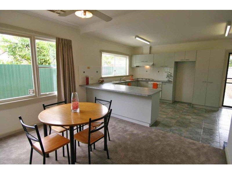 97 Moore Street, Ararat VIC 3377