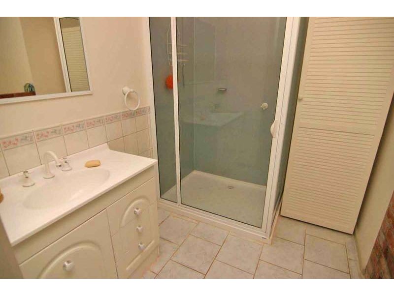 97 Moore Street, Ararat VIC 3377