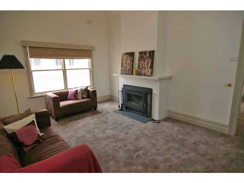 97 Moore Street, Ararat VIC 3377