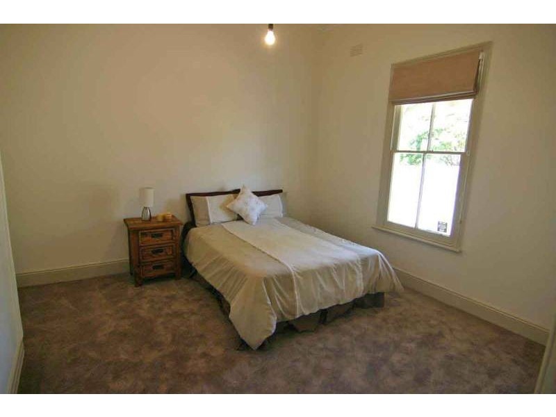 97 Moore Street, Ararat VIC 3377