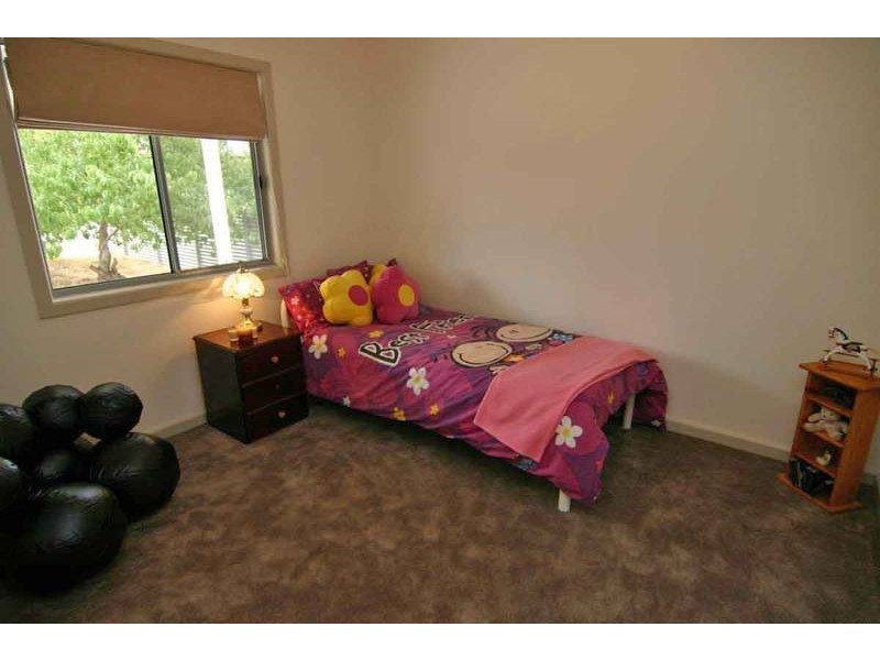 97 Moore Street, Ararat VIC 3377