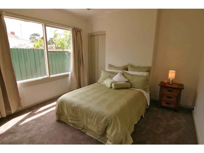 97 Moore Street, Ararat VIC 3377