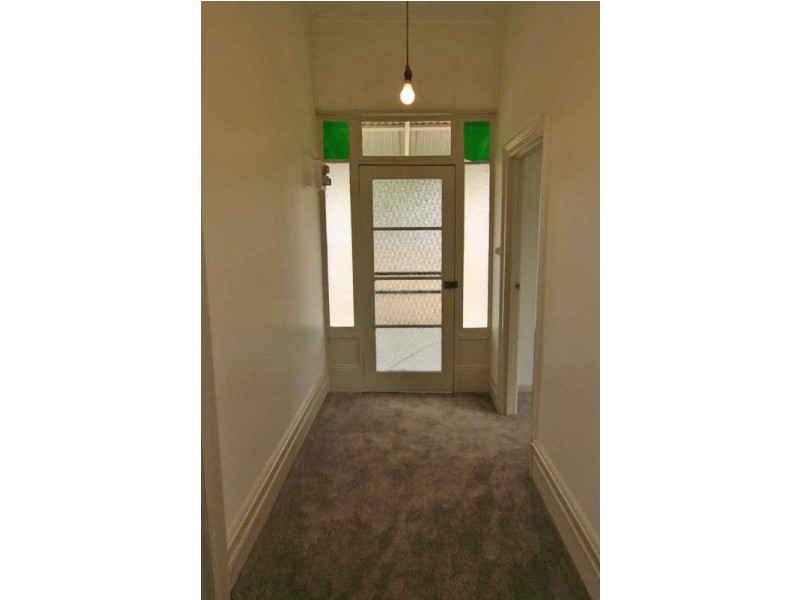 97 Moore Street, Ararat VIC 3377