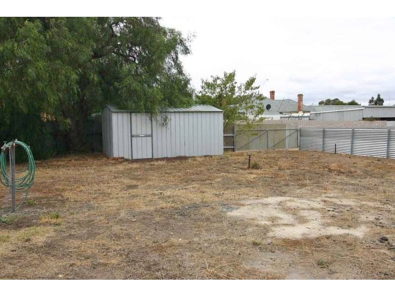 97 Moore Street, Ararat VIC 3377