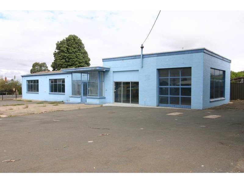 326 Barkly Street, Ararat VIC 3377