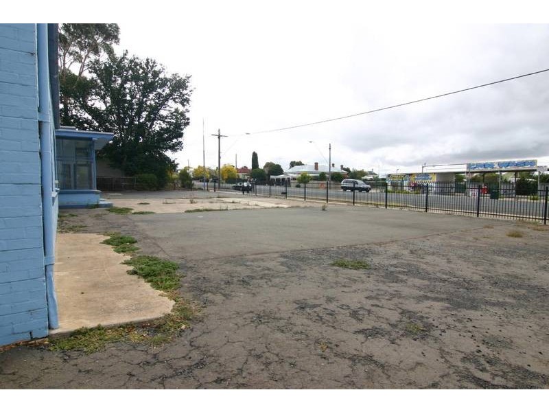 326 Barkly Street, Ararat VIC 3377