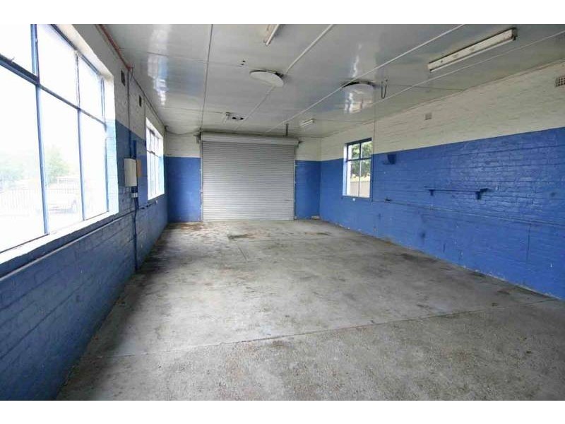 326 Barkly Street, Ararat VIC 3377