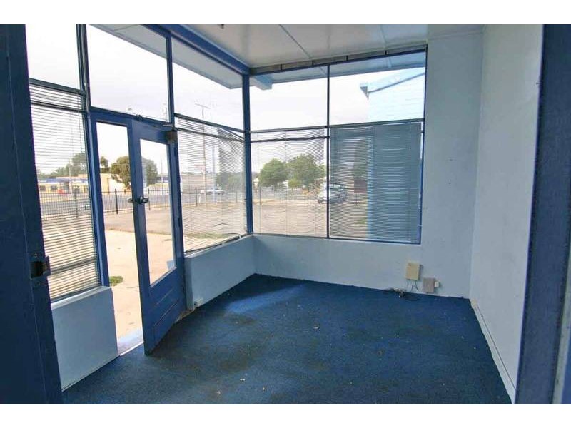 326 Barkly Street, Ararat VIC 3377