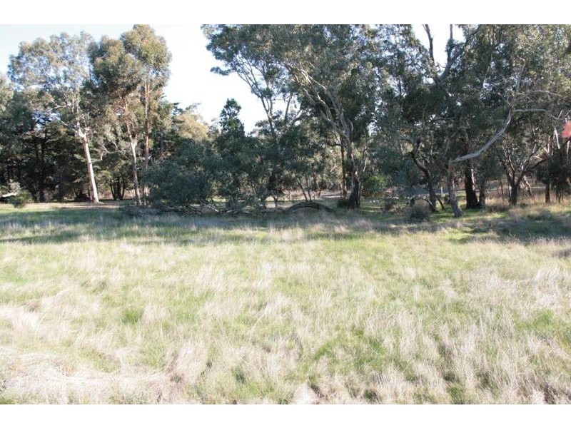 607 Ararat-Halls Gap Road, Ararat VIC 3377