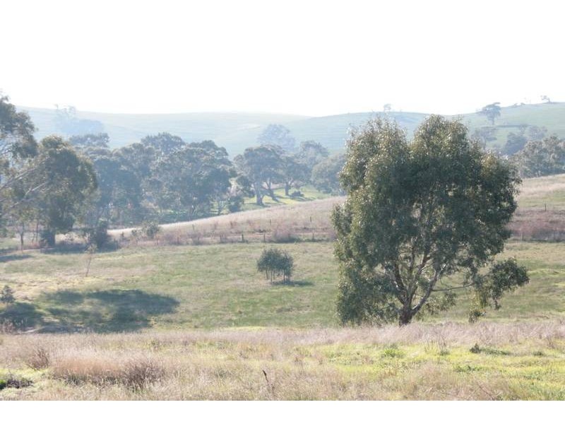 607 Ararat-Halls Gap Road, Ararat VIC 3377