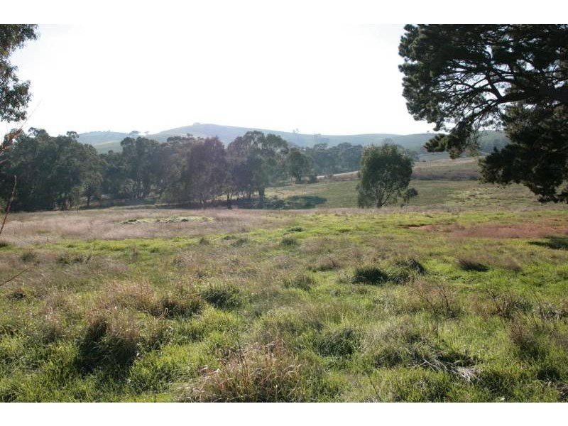 607 Ararat-Halls Gap Road, Ararat VIC 3377