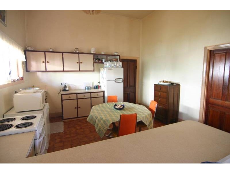 607 Ararat-Halls Gap Road, Ararat VIC 3377