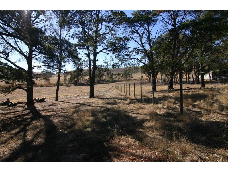 607 Ararat-Halls Gap Road, Ararat VIC 3377