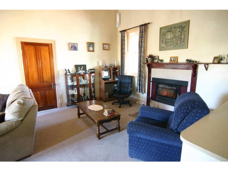 607 Ararat-Halls Gap Road, Ararat VIC 3377