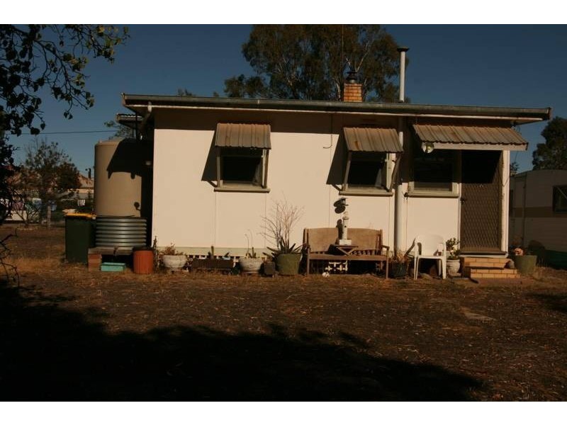 35 King Street, Landsborough VIC 3384