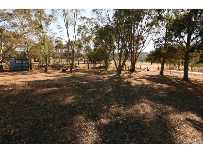 35 King Street, Landsborough VIC 3384