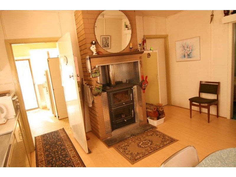 35 King Street, Landsborough VIC 3384