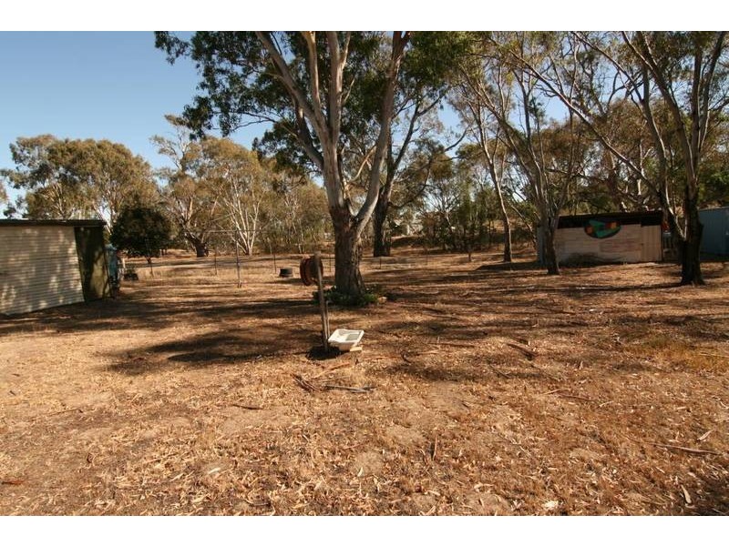 35 King Street, Landsborough VIC 3384