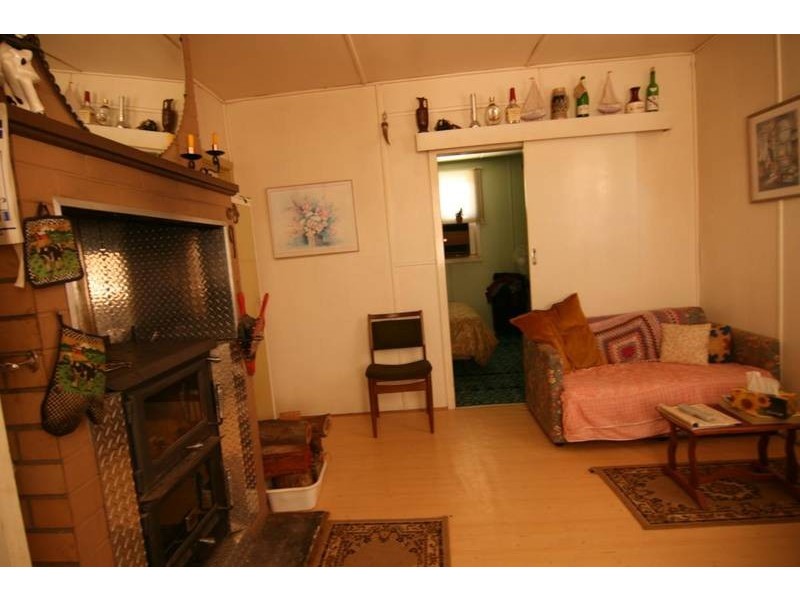 35 King Street, Landsborough VIC 3384