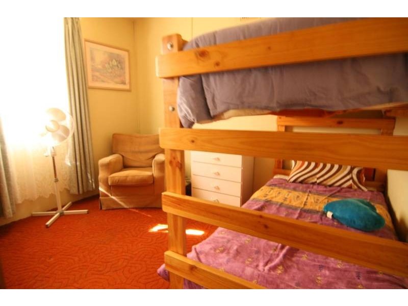 35 King Street, Landsborough VIC 3384