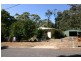 12 Sundial Avenue, Halls Gap VIC 3381