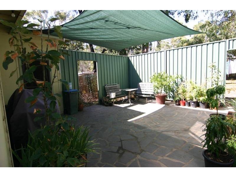 12 Sundial Avenue, Halls Gap VIC 3381
