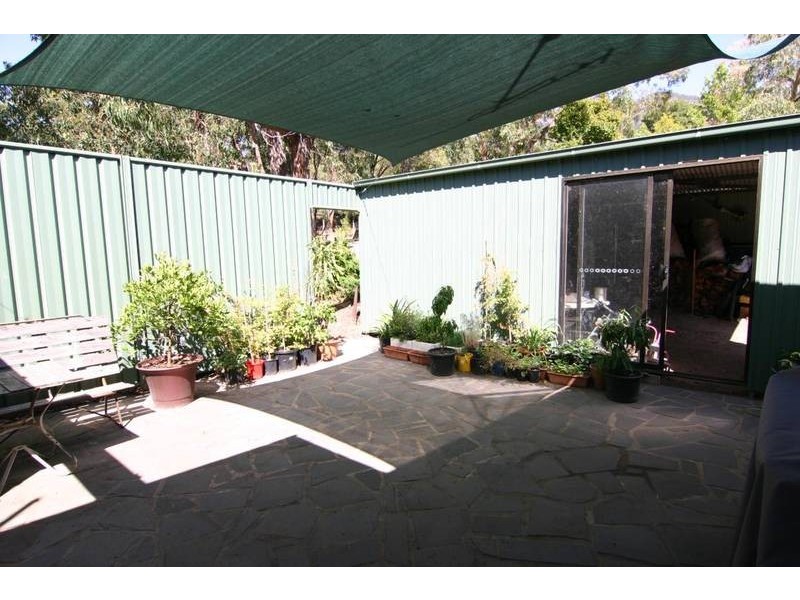 12 Sundial Avenue, Halls Gap VIC 3381