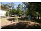 12 Sundial Avenue, Halls Gap VIC 3381