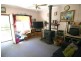 12 Sundial Avenue, Halls Gap VIC 3381