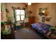 12 Sundial Avenue, Halls Gap VIC 3381