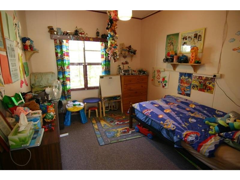 12 Sundial Avenue, Halls Gap VIC 3381