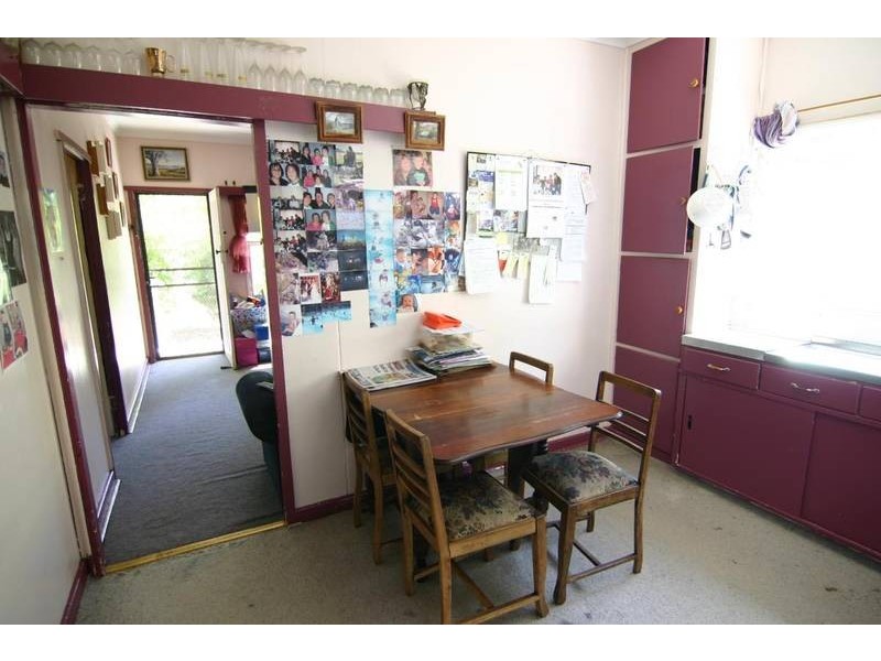 12 Sundial Avenue, Halls Gap VIC 3381