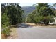 12 Sundial Avenue, Halls Gap VIC 3381