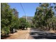 12 Sundial Avenue, Halls Gap VIC 3381