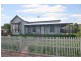 5 George Road, Ararat VIC 3377