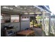 5 George Road, Ararat VIC 3377